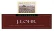 J. Lohr Cabernet Sauvignon Seven Oaks